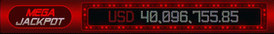 Jackpot SLOT GACOR